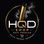 HQD VAPS – Accueil